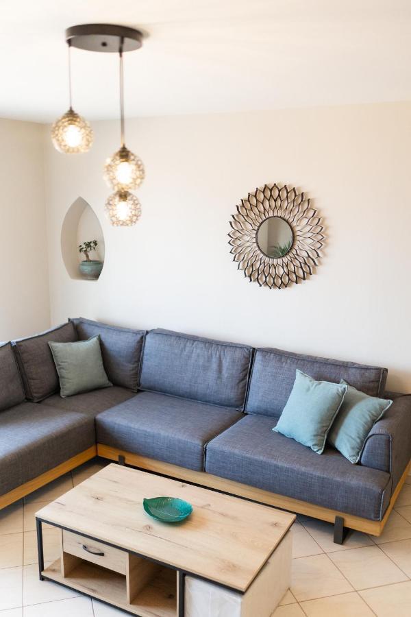 Bellevue Homes Kavala Extérieur photo