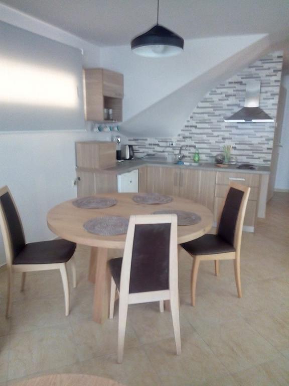 Bellevue Homes Kavala Extérieur photo