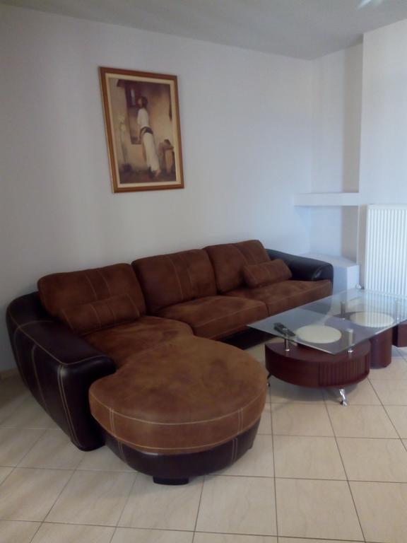 Bellevue Homes Kavala Extérieur photo